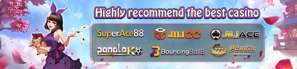 sudoku puzzles printable pdf with answers
