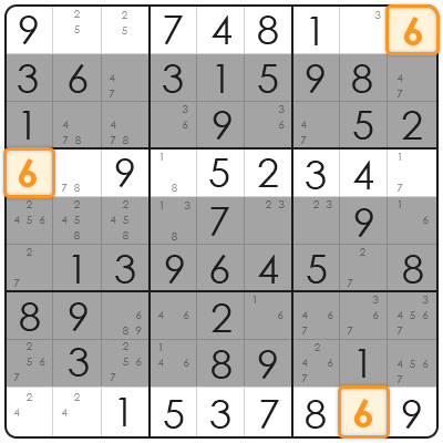 nyt sudoku hard today