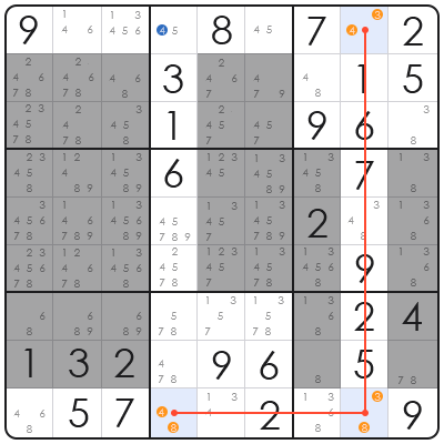 sudoku 6 per page printable