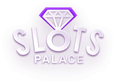 funbrain sudoku games
