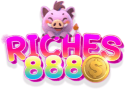 free online games sudoku
