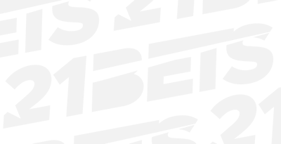 sudoku online for kids
