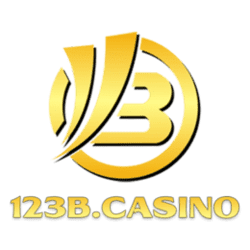 sudoku wing strategy
