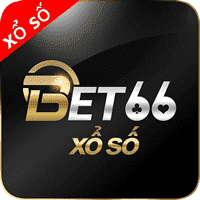 how to work a sudoku puzzle
